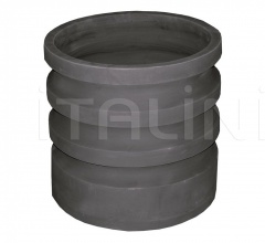 Кашпо 483 - 484 Кашпо 483 - 484 фабрика Guadarte