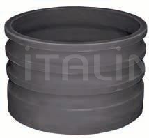 Кашпо 485 Кашпо 485 фабрика Guadarte