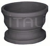 Кашпо 488 Кашпо 488 фабрика Guadarte