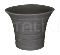 Кашпо 487 Кашпо 487 фабрика Guadarte