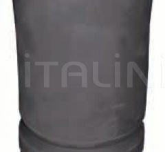 Кашпо 489 Кашпо 489 фабрика Guadarte