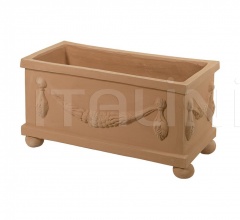 Кашпо 44 Кашпо 44 фабрика Guadarte