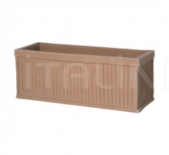 Кашпо 344 – 344/1 – 344/2 Кашпо 344 – 344/1 – 344/2 фабрика Guadarte