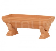 Кашпо 35 Кашпо 35 фабрика Guadarte