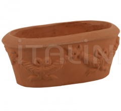 Кашпо 80 Кашпо 80 фабрика Guadarte