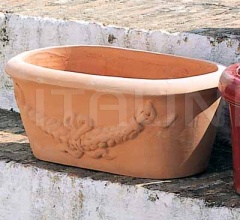 Кашпо 80 Кашпо 80 фабрика Guadarte