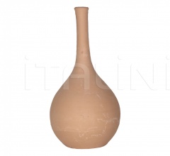 Ваза 479 – 479/2 – 479/3 – 479/5 Ваза 479 – 479/2 – 479/3 – 479/5 фабрика Guadarte