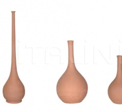 Ваза 479 – 479/2 – 479/3 – 479/5 Ваза 479 – 479/2 – 479/3 – 479/5 фабрика Guadarte