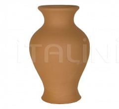 Ваза 478 – 478/1 – 478/2 Ваза 478 – 478/1 – 478/2 фабрика Guadarte