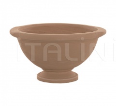 Кашпо 284 Кашпо 284 фабрика Guadarte