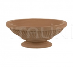 Кашпо 809 Кашпо 809 фабрика Guadarte