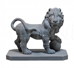 Статуэтка 538 Статуэтка 538 фабрика Guadarte