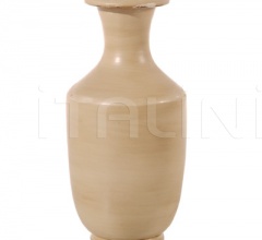 Ваза 466 Ваза 466 фабрика Guadarte