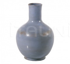 Ваза 464 Ваза 464 фабрика Guadarte