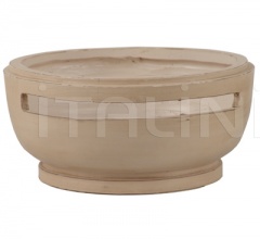 Кашпо 280 Кашпо 280 фабрика Guadarte