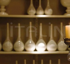 Ваза 479 – 479/2 – 479/3 – 479/5 Ваза 479 – 479/2 – 479/3 – 479/5 фабрика Guadarte