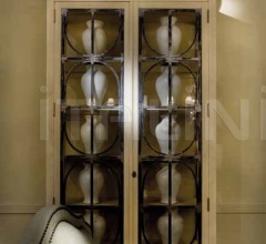 Ваза 478 – 478/1 – 478/2 Ваза 478 – 478/1 – 478/2 фабрика Guadarte