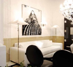 Ваза 467 Ваза 467 фабрика Guadarte