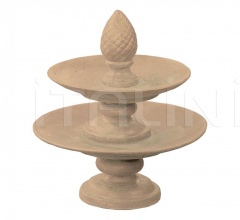 Ваза для фруктов 877 Ваза для фруктов 877 фабрика Guadarte