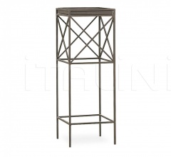 Подставка H 4004 Подставка H 4004 фабрика Guadarte