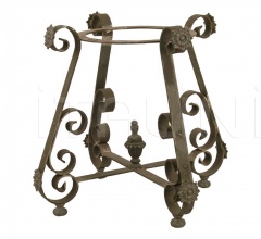 Подставка 270 H Подставка 270 H фабрика Guadarte