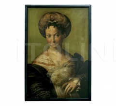 Картина C02 113 Картина C02 113 фабрика Guadarte