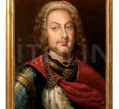 Картина C 9129 Картина C 9129 фабрика Guadarte