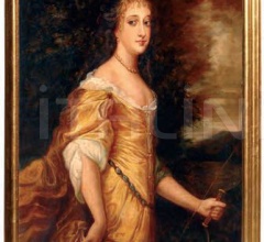 Картина C 9131 Картина C 9131 фабрика Guadarte