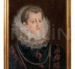 Картина C 9130 Картина C 9130 фабрика Guadarte