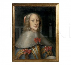 Картина C 9132 Картина C 9132 фабрика Guadarte