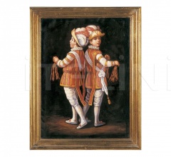 Картина C 05 9011 Картина C 05 9011 фабрика Guadarte