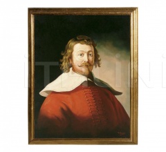 Картина C 9135 Картина C 9135 фабрика Guadarte