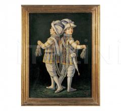 Картина C 05 9009 Картина C 05 9009 фабрика Guadarte