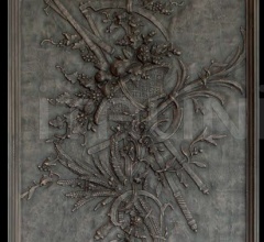 Барельеф C08 709 Барельеф C08 709 фабрика Guadarte