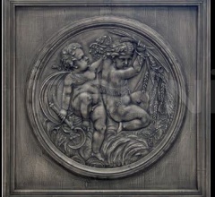 Барельеф C08 703 Барельеф C08 703 фабрика Guadarte