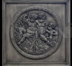 Барельеф C08 705 Барельеф C08 705 фабрика Guadarte