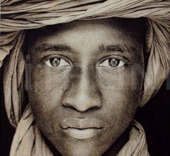 Картина C 02 211 Картина C 02 211 фабрика Guadarte