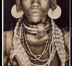 Картина C 02 212 Картина C 02 212 фабрика Guadarte