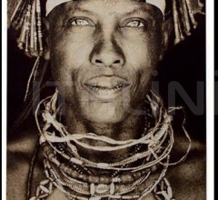 Картина C 02 213 Картина C 02 213 фабрика Guadarte