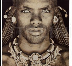 Картина C 02 214 Картина C 02 214 фабрика Guadarte