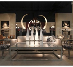 Картина C 02 214 Картина C 02 214 фабрика Guadarte