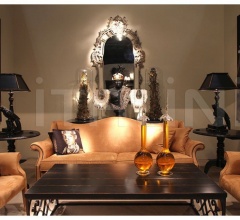 Картина C 02 214 Картина C 02 214 фабрика Guadarte