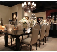 Картина C 02 214 Картина C 02 214 фабрика Guadarte