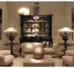 Картина C 02 211 Картина C 02 211 фабрика Guadarte