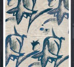 Картина C 02 14 Картина C 02 14 фабрика Guadarte