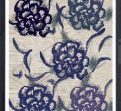 Картина C 02 32 Картина C 02 32 фабрика Guadarte