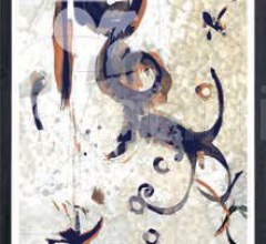 Картина C 02 59 Картина C 02 59 фабрика Guadarte