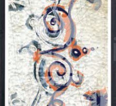 Картина C 02 66 Картина C 02 66 фабрика Guadarte