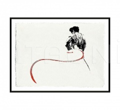 Картина A 505 Картина A 505 фабрика Guadarte