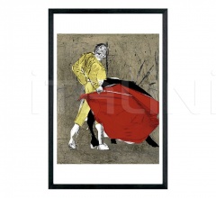 Картина  C 02 33 Картина  C 02 33 фабрика Guadarte